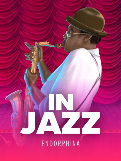 In Jazz